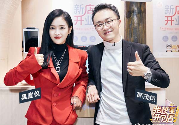 蜜桃AV无码一区二区三区