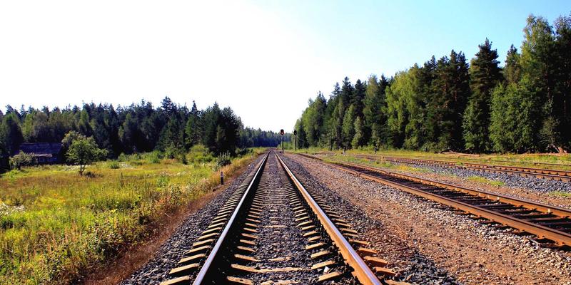 从“放松”到“安心”：大连天舒如何为您的云端健康数据筑起信任壁垒