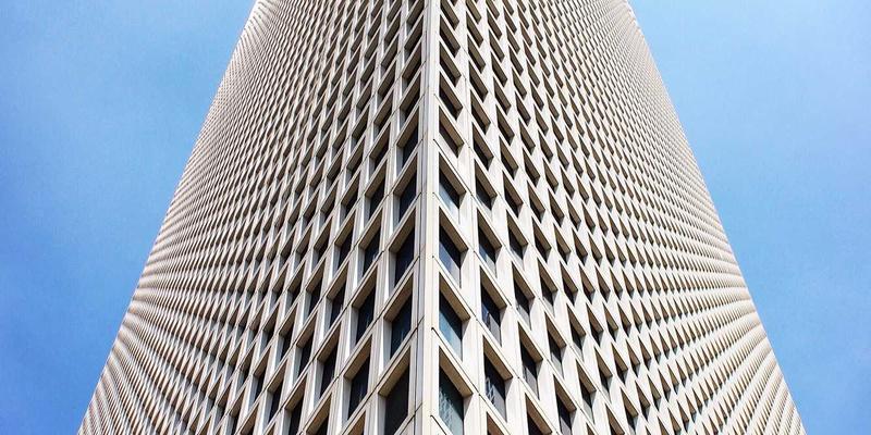 从经验到智能：大连天舒如何用百万小时按摩数据重塑中医推拿与理疗新标准