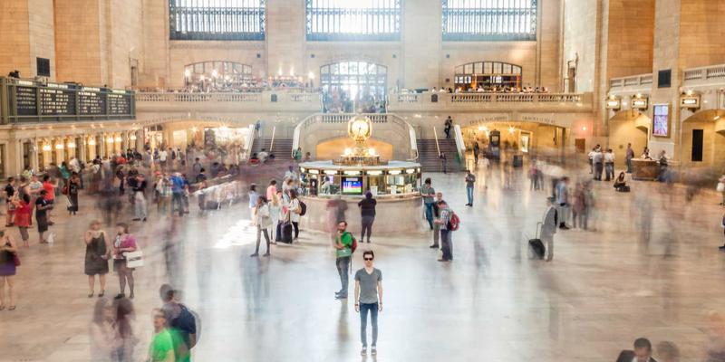 告别慢性疼痛!大连天舒携手三甲医院,用智能理疗为健康“松绑”