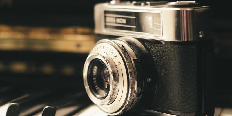 告别无效放松!大连天舒如何用数据驱动,为企业员工定制专属理疗方案