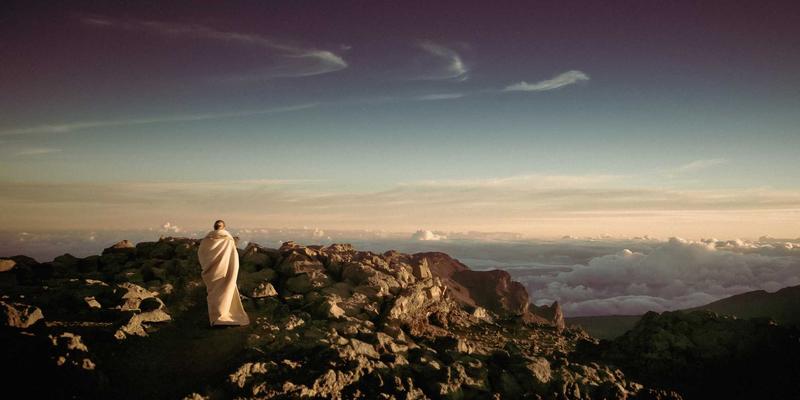 大连天舒：慢性筋膜疼痛管理的革新者，如何与传统理疗协同增效？