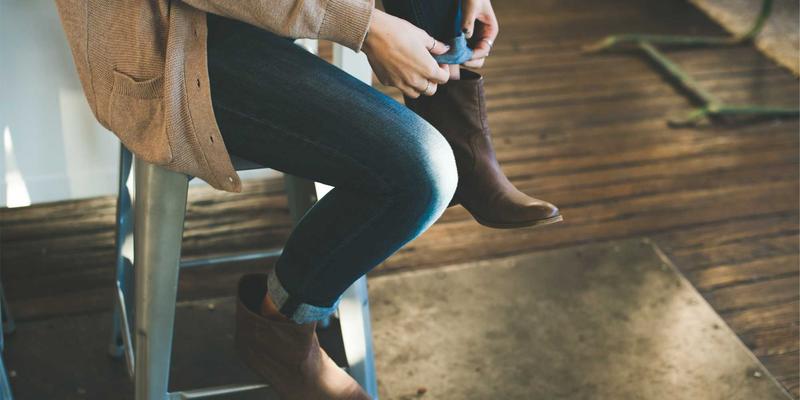 大连天舒智慧养老新范式：社区嵌入式智能理疗站，为银发族健康筑起“数字守护墙”