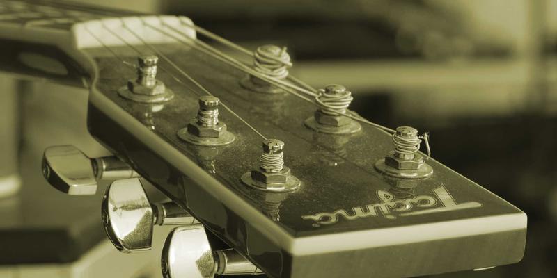 大连天舒用户画像揭秘:谁在拥抱科技赋能的中医推拿新体验?