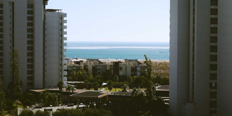 大连天舒设备的人体工程学设计哲学：从工业设计到用户体验的全链路思考